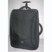 TROLLEY BAG