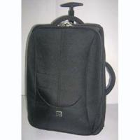 TROLLEY BAG