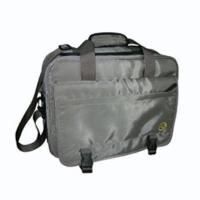 COMPUTER SHOULDER BAG