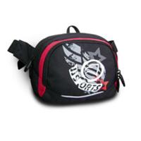 WAIST BAG