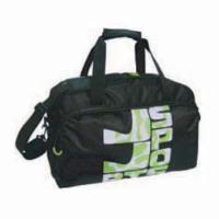 TRAVEL BAG