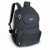 COMPUTER BAG