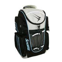 MOTO BAG