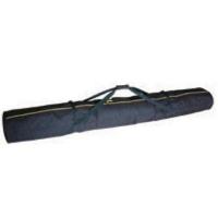 SKIBOARD BAG