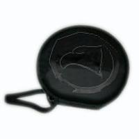 CD CASE