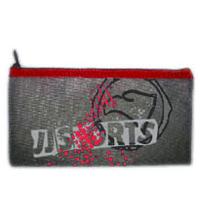 PENCIL CASE