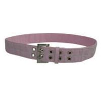 WEBBING(NYLON) BELT