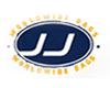 Jing Jin Travelling Bags Mfy. Ltd.