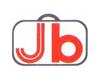 Jing Jin Travelling Bags Mfy. Ltd. 