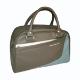 HANG BAG, JJB06-1014