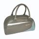 HANG BAG, JJB06-1016