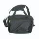 COMPUTER BAG