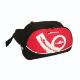 WAIST BAG
