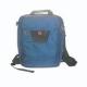 COMPUTER BAG