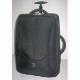 TROLLEY BAG