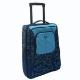 TROLLEY BAG