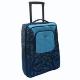 TROLLEY BAG