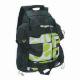 BACKPACK, JJB06-1058