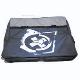 BIKE BAG, JJB07-0646