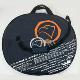 WHEEL BAG, JJB07-0648