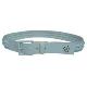 LEATHER BELT, JJB07-0657
