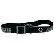 PVC BELT, JJB07-0660