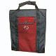 TRACK TOOL BAG, JJB07-0661