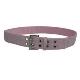 WEBBING(NYLON) BELT, JJB07-0664