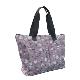 TOTE BAG, APR10-0026