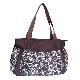 TOTE BAG, APR09-0165