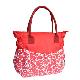 TOTE BAG, APR09-0173