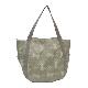 TOTE BAG, APR10-0001