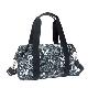 SATCHEL BAG