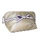 COSMETIC CASE, APR09-0140