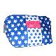 COSMETIC CASE