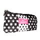 COSMETIC CASE