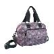 SATCHEL BAG, APR10-0024