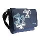MESSENGER BAG