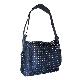 MESSENGER BAG