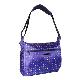 MESSENGER BAG, JJB09-0041