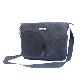 MESSENGER BAG, JJB09-0049