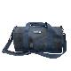 DUFFLE BAG, JJB09-0051