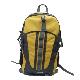 BACKPACK, JJB10-0100