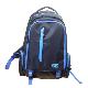 BACKPACK, JJB10-0107