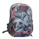 BACKPACK, JJB10-0111