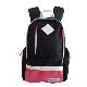 BACKPACK, JJB10-0108