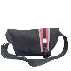 MESSENGER BAG