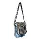 SHOULDER BAG, JJB08-0308