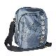 SHOULDER BAG, JJB09-0012