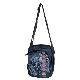 SHOULDER BAG, JJB09-0010